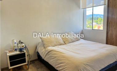 SE VENDE APARTAMENTO EN EL CENTRO DE CHA, INMOBILIARIAS CHA