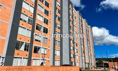 SE VENDE APARTAMENTO EN EL CENTRO DE CHA, INMOBILIARIAS CHA