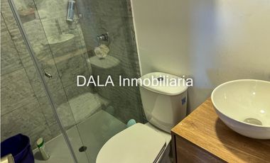 SE VENDE APARTAMENTO EN EL CENTRO DE CHA, INMOBILIARIAS CHA