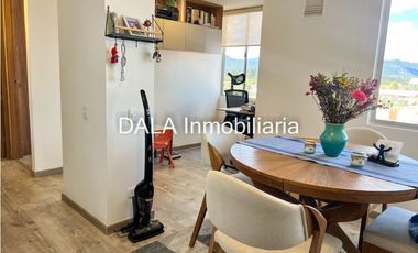 SE VENDE APARTAMENTO EN EL CENTRO DE CHA, INMOBILIARIAS CHA