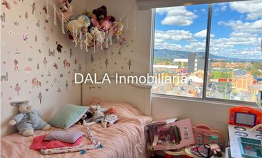 SE VENDE APARTAMENTO EN EL CENTRO DE CHA, INMOBILIARIAS CHA