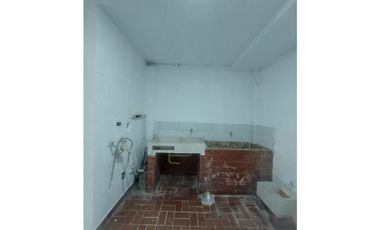 APARTAMENTO EN ARRIENDO B/ URBINA