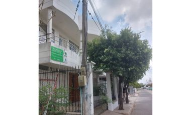 APARTAMENTO EN ARRIENDO B/ URBINA