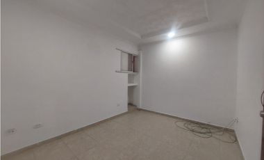 APARTAMENTO EN ARRIENDO B/ URBINA