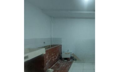 APARTAMENTO EN ARRIENDO B/ URBINA