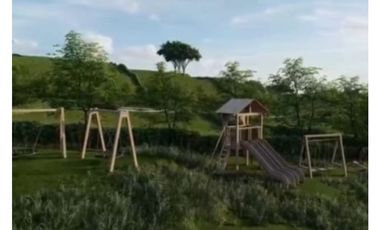 Lote en venta en San Jerónimo, Vereda Guayacán