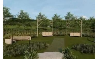 Lote en venta en San Jerónimo, Vereda Guayacán