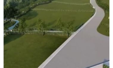 Lote en venta en San Jerónimo, Vereda Guayacán