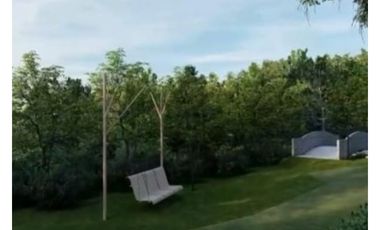 Lote en venta en San Jerónimo, Vereda Guayacán