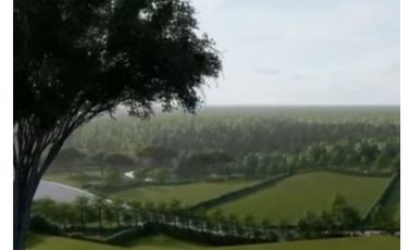 Lote en venta en San Jerónimo, Vereda Guayacán