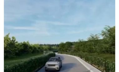 Lote en venta en San Jerónimo, Vereda Guayacán