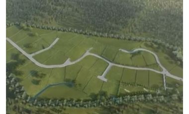 Lote en venta en San Jerónimo, Vereda Guayacán