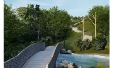 Lote en venta en San Jerónimo, Vereda Guayacán