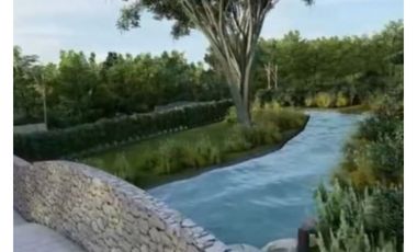 Lote en venta en San Jerónimo, Vereda Guayacán