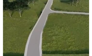 Lote en venta en San Jerónimo, Vereda Guayacán