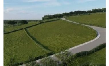 Lote en venta en San Jerónimo, Vereda Guayacán