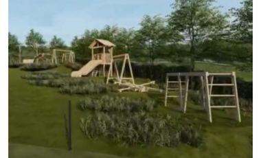 Lote en venta en San Jerónimo, Vereda Guayacán