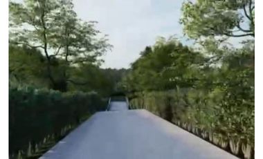 Lote en venta en San Jerónimo, Vereda Guayacán