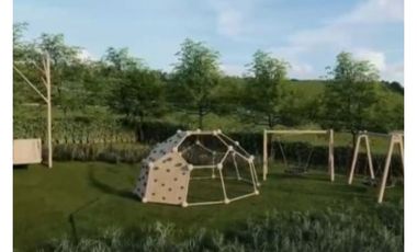 Lote en venta en San Jerónimo, Vereda Guayacán