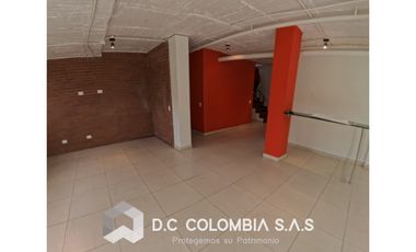 CASA EN VENTA EN CAJICA - VEREDA CHUNTAME - CUNDINAMARCA
