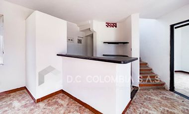 CASA EN VENTA EN RICAURTE - CONDOMINIO SAN MARCOS - CUNDINAMARCA