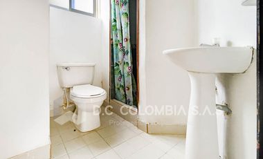 CASA EN VENTA EN RICAURTE - CONDOMINIO SAN MARCOS - CUNDINAMARCA