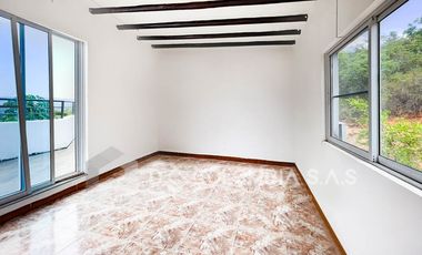 CASA EN VENTA EN RICAURTE - CONDOMINIO SAN MARCOS - CUNDINAMARCA