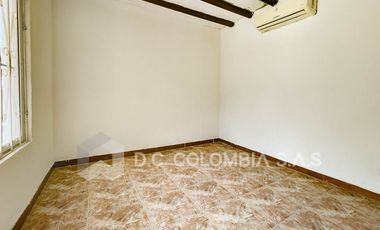 CASA EN VENTA EN RICAURTE - CONDOMINIO SAN MARCOS - CUNDINAMARCA