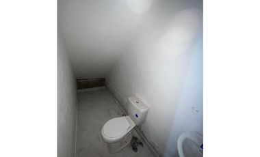 Arriendo Local en Parque Gaitan