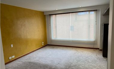 ARRIENDO Apto Rosales VISTA