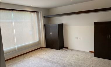 ARRIENDO Apto Rosales VISTA