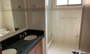 ARRIENDO Apto Rosales VISTA