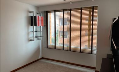 ARRIENDO Apto Rosales VISTA