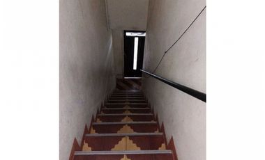 CASA EN VENTA CALDAS ANTIOQUIA EN EDIFICIO.PH