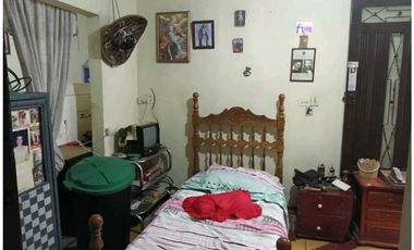 CASA EN VENTA CALDAS ANTIOQUIA EN EDIFICIO.PH