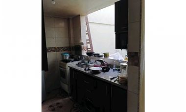 CASA EN VENTA CALDAS ANTIOQUIA EN EDIFICIO.PH