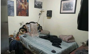 CASA EN VENTA CALDAS ANTIOQUIA EN EDIFICIO.PH