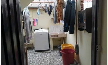 CASA EN VENTA CALDAS ANTIOQUIA EN EDIFICIO.PH