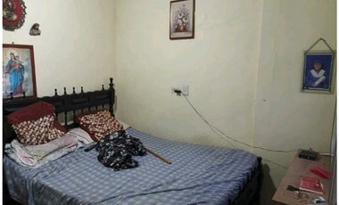 CASA EN VENTA CALDAS ANTIOQUIA EN EDIFICIO.PH