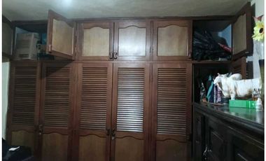 CASA EN VENTA CALDAS ANTIOQUIA EN EDIFICIO.PH