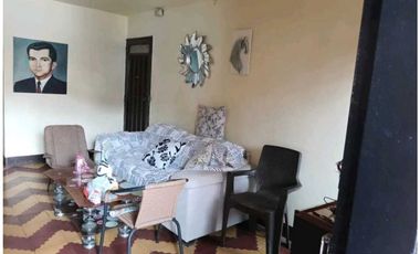 CASA EN VENTA CALDAS ANTIOQUIA EN EDIFICIO.PH