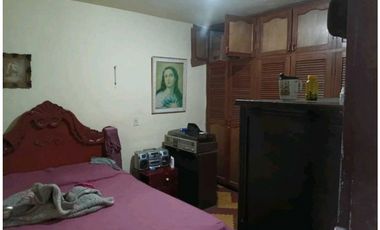 CASA EN VENTA CALDAS ANTIOQUIA EN EDIFICIO.PH
