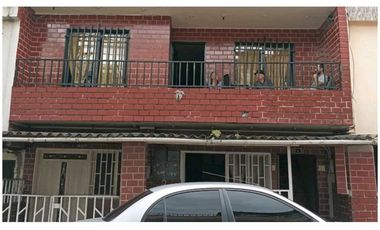 CASA EN VENTA CALDAS ANTIOQUIA EN EDIFICIO.PH