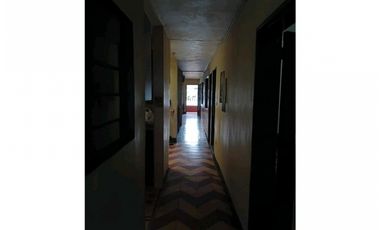 CASA EN VENTA CALDAS ANTIOQUIA EN EDIFICIO.PH