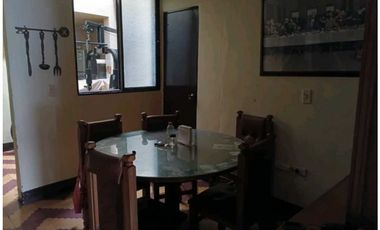 CASA EN VENTA CALDAS ANTIOQUIA EN EDIFICIO.PH