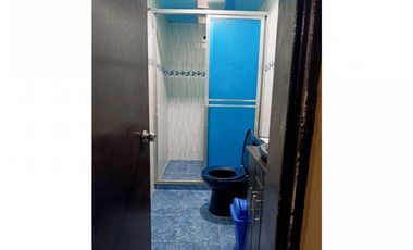 CASA EN VENTA CALDAS ANTIOQUIA EN EDIFICIO.PH