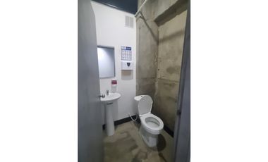 LOCAL EN RENTA AV 19 NORTE