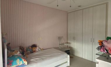 Arriendo Apartamento Manga Cartagena, Colombia