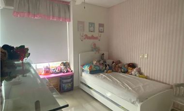 Arriendo Apartamento Manga Cartagena, Colombia