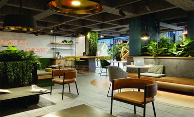 Venta Apartamento POLITAN - Sabaneta - Cesión de Derechos